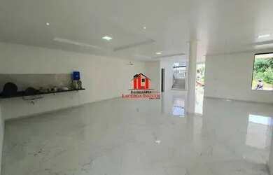 Imagem 16: Duplex no Morada dos Passaros c 3 suites c Closet Area gourmet c Churrasqueira 5 Vagas