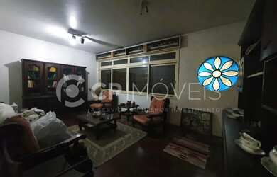 Imagem 2: Casa em Jardim Lindóia - Porto Alegre