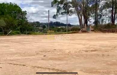 Imagem 9: Terreno à venda no Turim Loteamento Comercial - Capela em São Paulo/SP