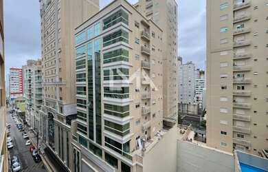 Imagem 10: APARTAMENTO DE 3 SUÍTES MOBILIADO NA MEIA PRAIA 400 METROS DO MAR