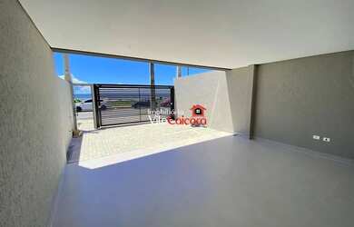 Imagem 5: Triplex com piscina a Beira Mar em Matinhos