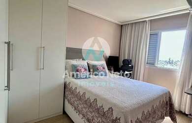 Imagem 10: Apartamento à venda, Jardim São Caetano, São Caetano do Sul, SP