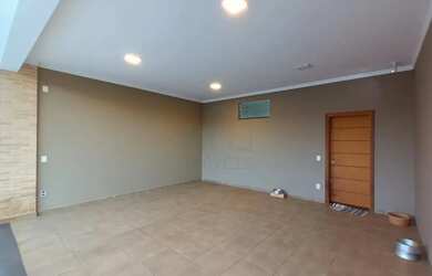 Imagem 6: Casas Padrão em Poços de Caldas