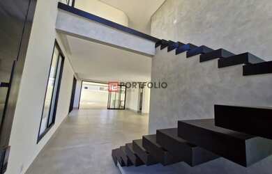 Imagem 16: Sobrado à venda, Residencial Portal do Sol Green, Goiânia, GO