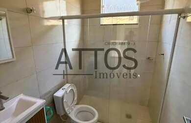 Imagem 10: Locação de Casas / Padrão na cidade de São Carlos