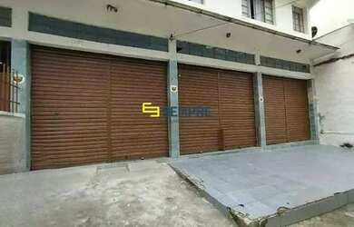 Imagem 16: Loja para aluguel, Santo Antônio - Belo Horizonte/MG