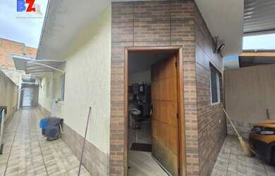 Imagem 8: Casa em Residencial Vitiello, Boituva/SP