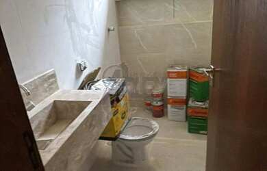 Imagem 9: Terra Jardim Independência 03 quartos