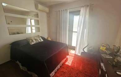 Imagem 6: Melhor bairro da cidade, Permuta por apartamento em Capão