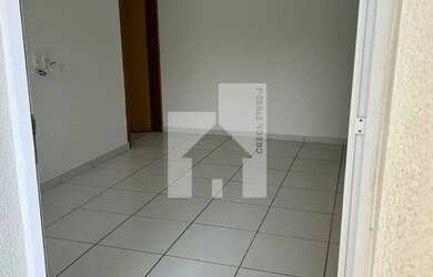 Imagem 3: Casa para locação, 02 dormitórios, Bela Vista, Jundiaí, SP