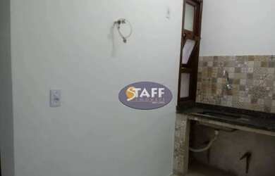 Imagem 13: Apartamento com 1 dormitório para alugar, 70 m² por R$ 1.577,50/mês...