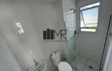 Imagem 10: Apartamento para locação no Anil condomínio Mérito Jacarepaguá