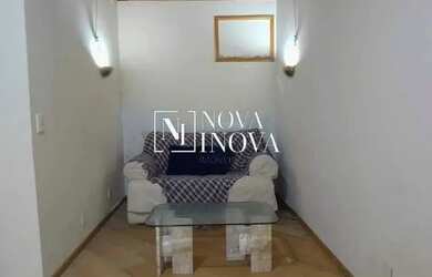 Imagem 8: Apartamento - Padrão / Residencial / Copacabana