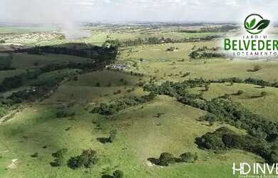 Imagem 11: Loteamento Jardim Belvedere - Cardeal SP - HD Invest