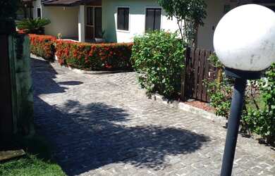 Imagem 13: CASA DE 3/4 COM UMA SUÍTE EM ABRANTES