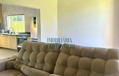 Imagem 6: Casa com 4 quartos á venda em em Guaratiba/Prado- BA