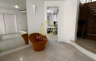 Imagem 9: Cobertura com 3 suítes á venda por R$ 3.000.000,00 - Centro -Araruama/RJ