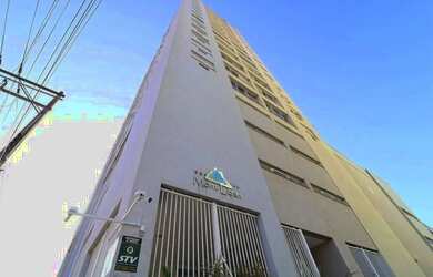 Imagem 3: Excelente Apartamento com 2 dormitórios sendo 1 suíte para locação,...