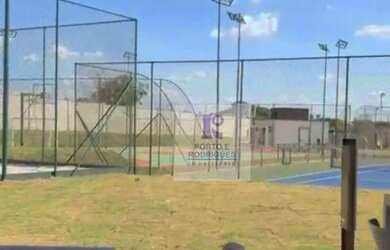 Imagem 2: Terreno à venda, 250 m ²Cond.URBE 365 - por R$ 350.000 - Jardim Fortaleza...