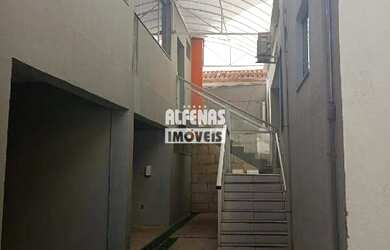 Imagem 3: Sala para aluguel no Bairro GLORIA