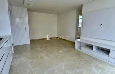 Imagem 3: Excelente oportunidade em Praia de Gaivotas, Vila Velha - ES