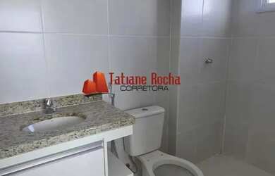 Imagem 7: Vendo excelente apartamento no Condomínio Ville de Mônaco