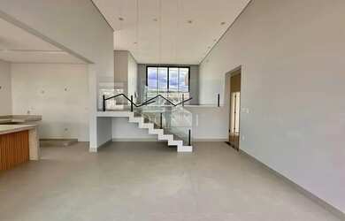 Imagem 16: Linda casa moderna e funcional no Gran Park Toscana