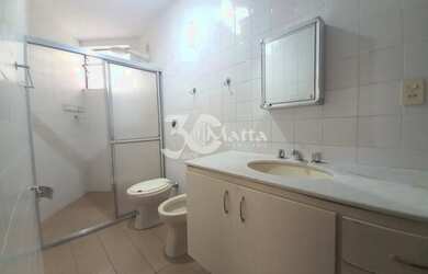 Imagem 13: Apartamento 2 quartos - Jardim Glória