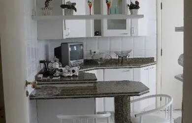 Imagem 8: Apartamento em Vila Regente Feijó