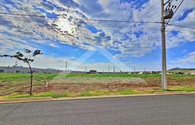 Imagem: O terreno possui 312m² de Área e está localizado em Ribeirão
