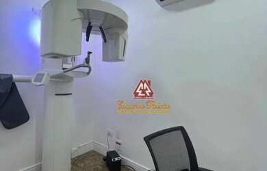 Imagem 4: Sala à venda, 436 m² - Centro - Guarulhos/SP