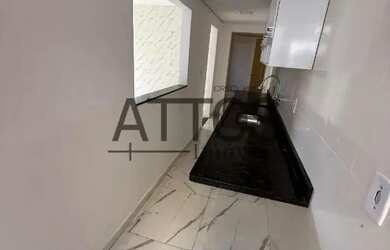 Imagem 6: Locação de Casas / Padrão na cidade de São Carlos