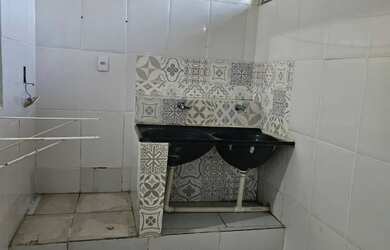 Imagem 5: Casa a venda. Ar-condicionado, 1 Vaga na garageme2 Dormitórios