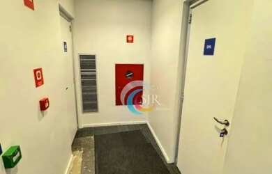 Imagem 11: Conjunto para alugar, 746 m² por R$ 107.330,90/mês - Brooklin - São...