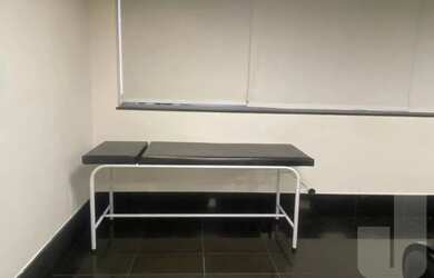 Imagem 10: Comercial com 50 m², para alugar no bairro Santa Cecília