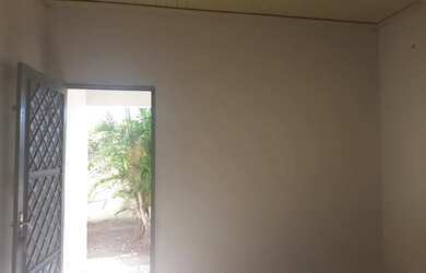 Imagem 12: Imóvel para aluguel possui 90 metros quadrados com 2 quartos