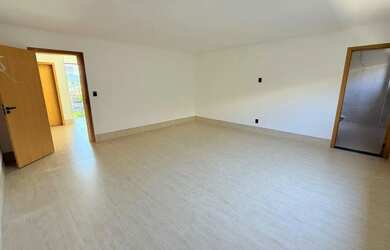 Imagem 10: Sobrado Jardins Atenas 545m²