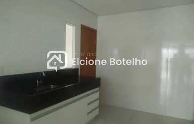 Imagem 11: Aluguel Casa SANTA MONICA