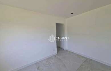 Imagem 16: Casa com 3 dormitórios à venda, 165 m² por R$ 950.000 - Pilar - Maricá/RJ