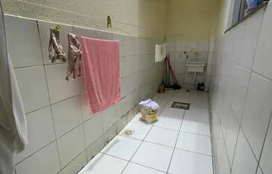 Imagem 8: Apartamento no térreo para venda, Bairro Candeias