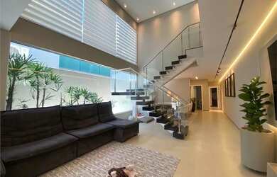 Imagem 2: Casa com 3 quartos à venda ou para locação em Horto Florestal - SP