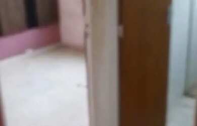 Imagem 12: Apartamento reformado Casa de Rua com 2 Quarto s e 1 banheiro s à Venda,...