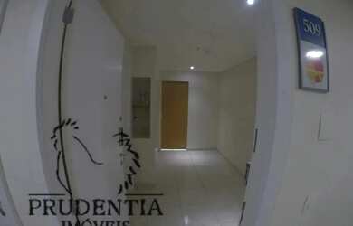 Imagem 2: Sala Comercial para Aluguel no Nova America