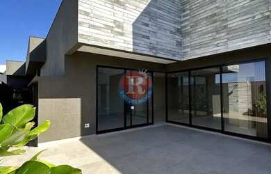 Imagem 14: Casa de Condomínio com 3 quartos, Condomínio Vilage La Montagne, São...