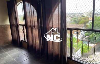 Imagem 5: Casa com 2 quartos à venda, 279 m² por R$ 530.000 - Nova Cidade - São...