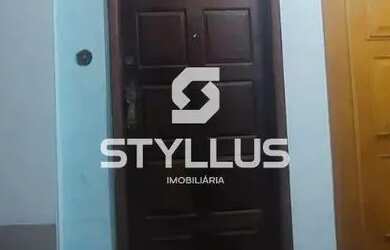 Imagem 9: Centro Conjugado 1 quarto