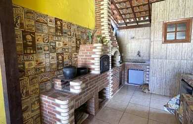 Imagem 15: Casa c/ 2 quartos à venda, 91 m² - Costa Verde - Maricá/RJ