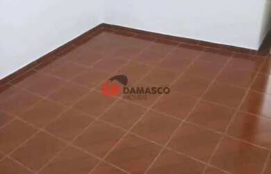 Imagem 8: Apartamento à venda, Santa Maria, São Caetano do Sul, SP