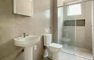 Imagem 16: Apartamento 2 dormitórios mais dependência