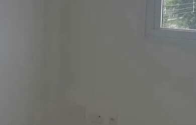 Imagem 15: Apartamento 3 dormitórios à venda Menino Jesus Santa Maria/RS